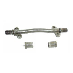 RARE PARTS CHASSIS 15376 CENTER LINK