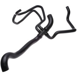 NAPA BELTS & HOSES 16358 BRANCHED RAD HOSE