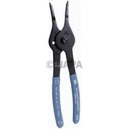 OTC 1560 STRAIGHT RETAINING RING PLIERS,.090" D