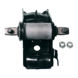 RARE PARTS CHASSIS 16152 SPRING PERCH