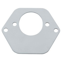 PHILIPS PRODUCTS 15770 SOCKET BREAKER