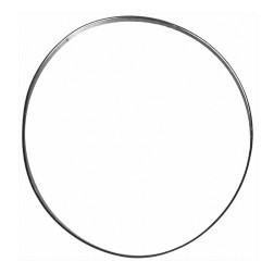 FEL-PRO 162691 REPAIR SLEEVE