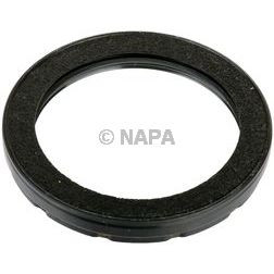NAPA OIL SEALS 16960 NAPA OIL SEAL AG