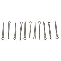 NAPA SMALL ENGINE 1811999 COTTER PIN