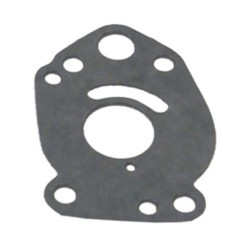 NAPA SMALL ENGINE 1825599 IMPELLER GSK