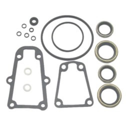NAPA SMALL ENGINE 182692 SEAL KIT