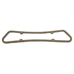 NAPA SMALL ENGINE 182923 VLV/COV/GSK