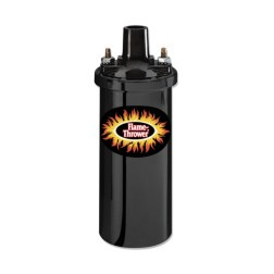 NAPA SMALL ENGINE 185466 COIL