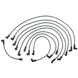 NAPA SMALL ENGINE 1888061 WIRE KIT