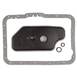 NAPA AUTOMATIC TRANSMISSION PARTS 19737 FILTER KIT