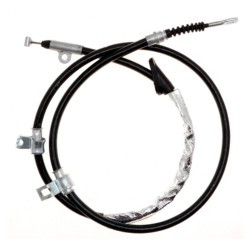 NAPA ULTRA PREMIUM BRAKE PARTS 127622 BRAKE CABLE