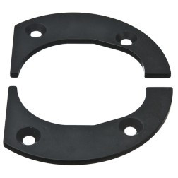 WEATHERHEAD 14006745 TOOLING