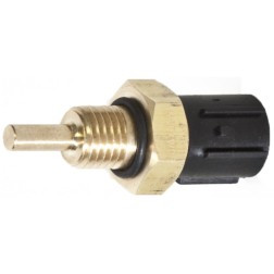 ALTROM CHEMICALS 1434050 SENSOR