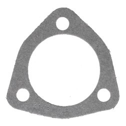 NAPA THERMOSTATS 1073 GASKET