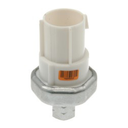 NAPA TEMP 207550 PRESSURE SWITCH