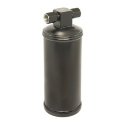 NAPA TEMP 208503 STEEL FILTER DRIER