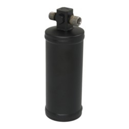 NAPA TEMP 208694 STEEL FILTER DRIER