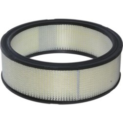 NAPA GOLD FILTERS 2093 NAPA GOLD AIR FILTER