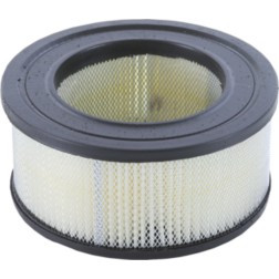 NAPA GOLD FILTERS 2112 NAPA GOLD AIR FILTER