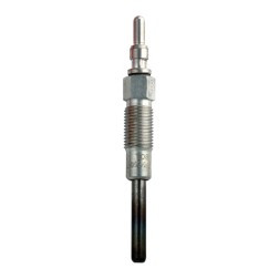 AUTOLITE 1108 GLOW PLUG