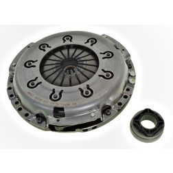 ALTROM CHEMICALS 0760508 CLUTCH KIT