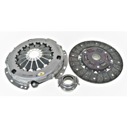 ALTROM CHEMICALS 0762409 CLUTCH KIT