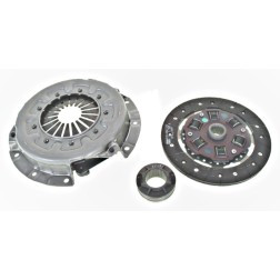 ALTROM CHEMICALS 0763406 CLUTCH KIT