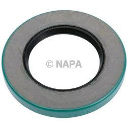 NAPA OIL SEALS 13698 NAPA OIL SEAL AG