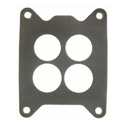 FEL-PRO 13834 CARB MTG