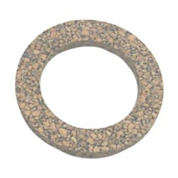 NAPA SMALL ENGINE 1809299 THERMOSTAT GSK