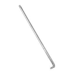 NAPA SMALL ENGINE 182320 SHIFT SHAFT