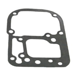 NAPA SMALL ENGINE 1829079 EXH/HOUS/GSK