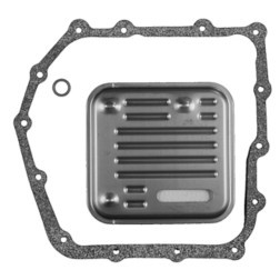 NAPA AUTOMATIC TRANSMISSION PARTS 17960 FILTER KIT