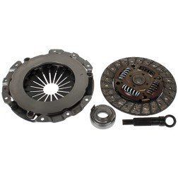 ALTROM CHEMICALS 0760516 CLUTCH KIT