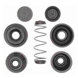 NAPA ULTRA PREMIUM BRAKE PARTS 1921 WHEEL CYL REPAIR KIT