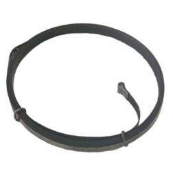 NAPA SMALL ENGINE 186501 SPRINGS