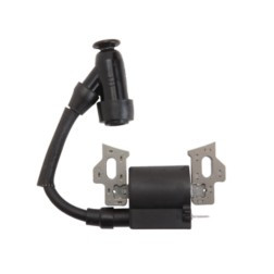 NAPA SMALL ENGINE 1458404S IGNITION MODULE
