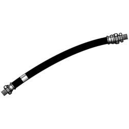 MIDLAND 16024 AIR HOSE-3/8"I.D.