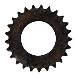 BALKAMP 20005036 X SERIES SPROCKET #50