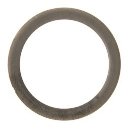 NAPA TEMP 207207 COMP/MANI SEAL/WASHER