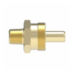 WEATHERHEAD 1391X8X8 INSERT