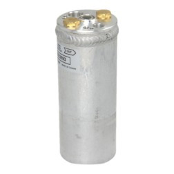 NAPA TEMP 208697 FILTER DRIER