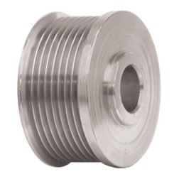 WILSON ELECTRICAL 22015064 PULLEY