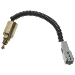 ECHLIN 22151 IDLE STOP SOLENOID