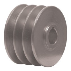 WILSON ELECTRICAL 22355007 PULLEY