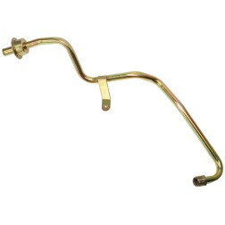 ECHLIN 229138 EXH AIR CHECK VALVE