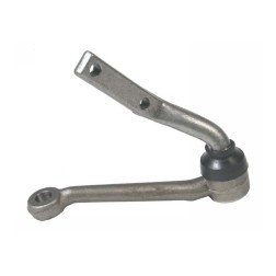 RARE PARTS CHASSIS 20205 IDLER ARM