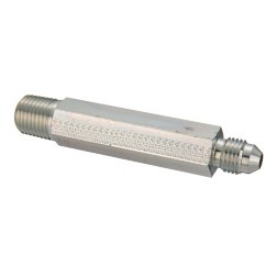 WEATHERHEAD 2021141212S SAE 37 ADAPTER