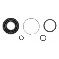 NAPA ULTRA PREMIUM BRAKE PARTS 2030 CALIPER REBUILD KIT