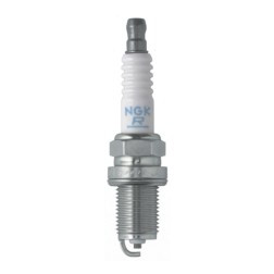 NGK 2391 SPARK PLUG